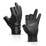 フィッシンググローブ a0062 | BACKYARD FAMILY | 詳細画像3 