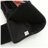 フィッシンググローブ a0062 | BACKYARD FAMILY | 詳細画像6 