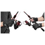 フィッシンググローブ a0062 | BACKYARD FAMILY | 詳細画像8 