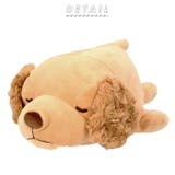 マシュマロアニマル ボルスター | BACKYARD FAMILY | 詳細画像2