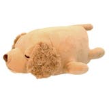 マシュマロアニマル ボルスター | BACKYARD FAMILY | 詳細画像3