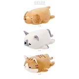 マシュマロアニマル ボルスター | BACKYARD FAMILY | 詳細画像9