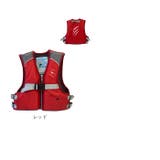 子供用ライフジャケット | BACKYARD FAMILY | 詳細画像14 