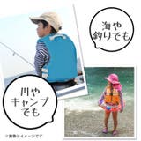 子供用ライフジャケット | BACKYARD FAMILY | 詳細画像4 