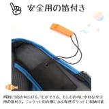 子供用ライフジャケット | BACKYARD FAMILY | 詳細画像8 