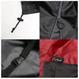 雨ニモ負ケズ 風ニモ負ケズ サイクルカバー Lサイズ | BACKYARD FAMILY | 詳細画像12 