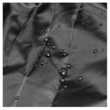 雨ニモ負ケズ 風ニモ負ケズ サイクルカバー LLサイズ | BACKYARD FAMILY | 詳細画像11