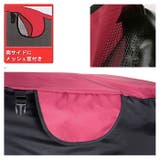 雨ニモ負ケズ 風ニモ負ケズ サイクルカバー LLサイズ | BACKYARD FAMILY | 詳細画像4