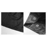 雨ニモ負ケズ 風ニモ負ケズ サイクルカバー LLサイズ | BACKYARD FAMILY | 詳細画像8