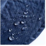 レインハット | BACKYARD FAMILY | 詳細画像5 