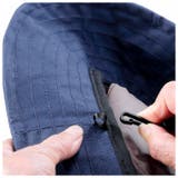 レインハット | BACKYARD FAMILY | 詳細画像7 