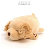 マシュマロアニマル マスコット | BACKYARD FAMILY | 詳細画像2 