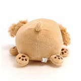 マシュマロアニマル マスコット | BACKYARD FAMILY | 詳細画像5 