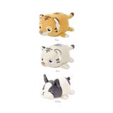 マシュマロアニマル マスコット | BACKYARD FAMILY | 詳細画像10 