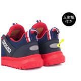 PERSONS キッズスニーカー | BACKYARD FAMILY | 詳細画像11