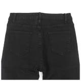 デニム パンツ レディース q8019 | BACKYARD FAMILY | 詳細画像9 