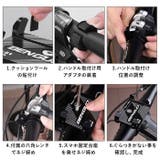 スマホホルダー sshld23 | BACKYARD FAMILY | 詳細画像9 
