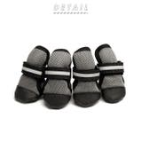 小型犬用靴 x1828 | BACKYARD FAMILY | 詳細画像2