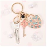 バックチャーム agcham23 | BACKYARD FAMILY | 詳細画像6 