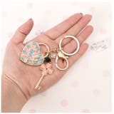 バックチャーム agcham23 | BACKYARD FAMILY | 詳細画像7 