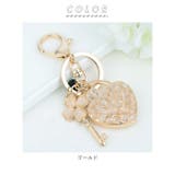 バックチャーム agcham23 | BACKYARD FAMILY | 詳細画像9 