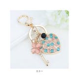 バックチャーム agcham23 | BACKYARD FAMILY | 詳細画像10 