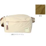 anello アネロ サークル ミニショルダー ATT0701 | BACKYARD FAMILY | 詳細画像18 