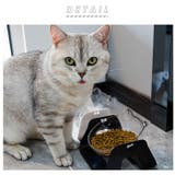 ペットフードボウル bwbwbw23 | BACKYARD FAMILY | 詳細画像2 