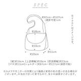 カメラバック cmradb23 | BACKYARD FAMILY | 詳細画像13