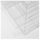 コスメボックス cmsbx23 | BACKYARD FAMILY | 詳細画像11