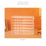 コスメボックス cmsbx23 | BACKYARD FAMILY | 詳細画像13