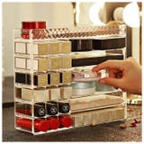 コスメボックス cmsbx23 | BACKYARD FAMILY | 詳細画像3