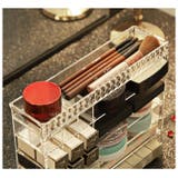 コスメボックス cmsbx23 | BACKYARD FAMILY | 詳細画像6