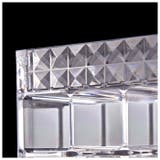 コスメボックス cmsbx23 | BACKYARD FAMILY | 詳細画像7