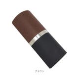 メガネケース glasscx23 | BACKYARD FAMILY | 詳細画像13 