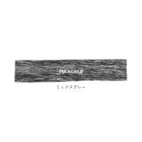 ヘアバンド hirbd23 | BACKYARD FAMILY | 詳細画像14 