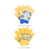キッズ手袋 キャラクター | BACKYARD FAMILY | 詳細画像12