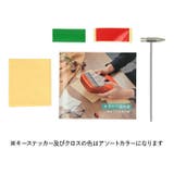 カリンバ klima23 | BACKYARD FAMILY | 詳細画像4