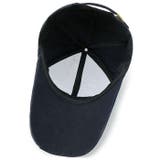 キャップ manscap23 | BACKYARD FAMILY | 詳細画像7 