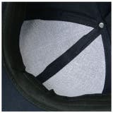 キャップ manscap23 | BACKYARD FAMILY | 詳細画像10 