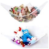 おもちゃハンモック omomo23 | BACKYARD FAMILY | 詳細画像3