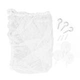 おもちゃハンモック omomo23 | BACKYARD FAMILY | 詳細画像5