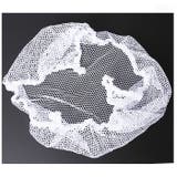 おもちゃハンモック omomo23 | BACKYARD FAMILY | 詳細画像6