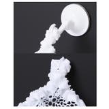 おもちゃハンモック omomo23 | BACKYARD FAMILY | 詳細画像7