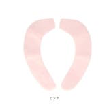 プレミアムソフト 置くだけ便座シート | BACKYARD FAMILY | 詳細画像8 