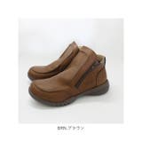 Re:getA リゲッタ ショートブーツ R-329 | BACKYARD FAMILY | 詳細画像11