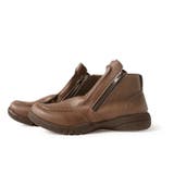 Re:getA リゲッタ ショートブーツ R-329 | BACKYARD FAMILY | 詳細画像6