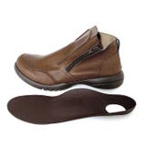Re:getA リゲッタ ショートブーツ R-329 | BACKYARD FAMILY | 詳細画像9