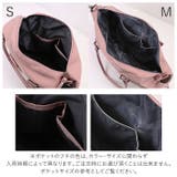 ボストンバッグ zzss23 | BACKYARD FAMILY | 詳細画像12 