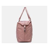 ボストンバッグ zzss23 | BACKYARD FAMILY | 詳細画像5 